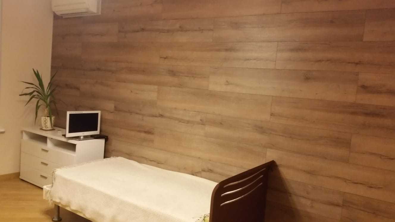 Аренда 3-комнатной квартиры 120 м², Герцена ул., 17-25