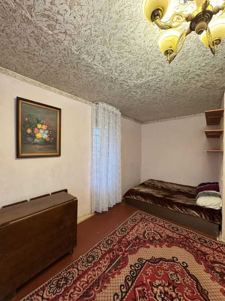 Оренда 1-кімнатної квартири 35 м², Сокол-1, 10