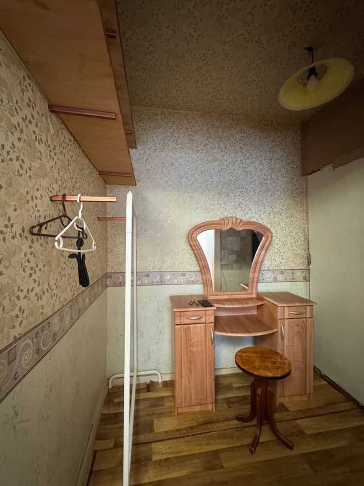 Оренда 1-кімнатної квартири 35 м², Сокол-1, 10