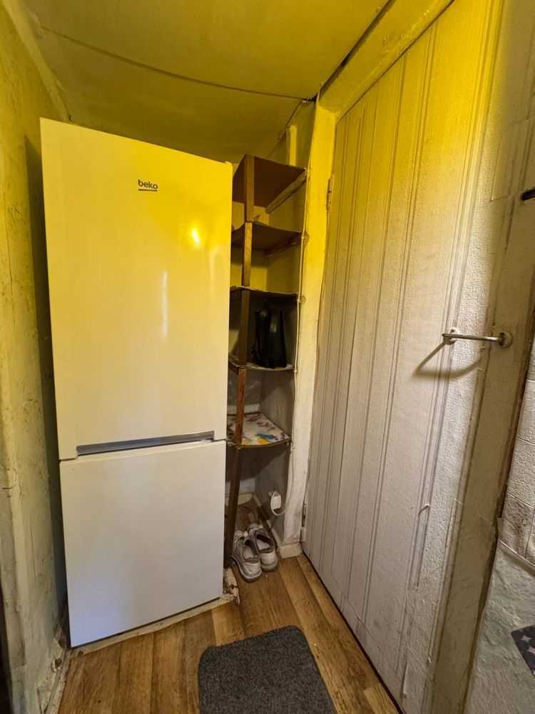 Оренда 1-кімнатної квартири 35 м², Сокол-1, 10