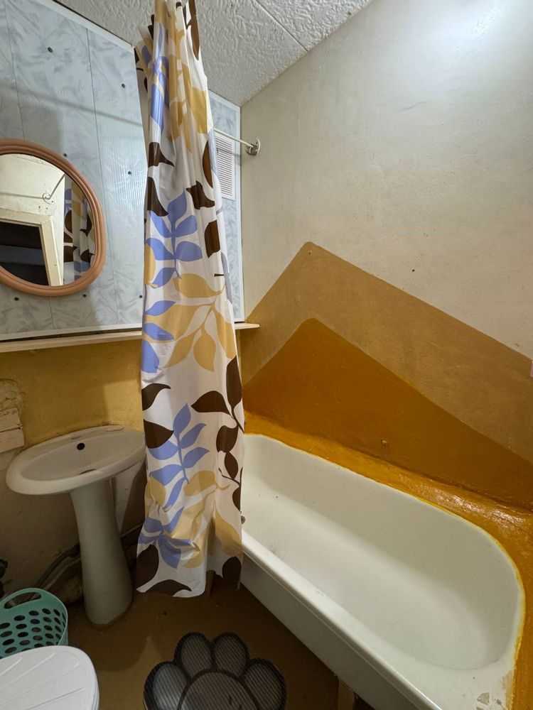 Оренда 1-кімнатної квартири 35 м², Сокол-1, 10