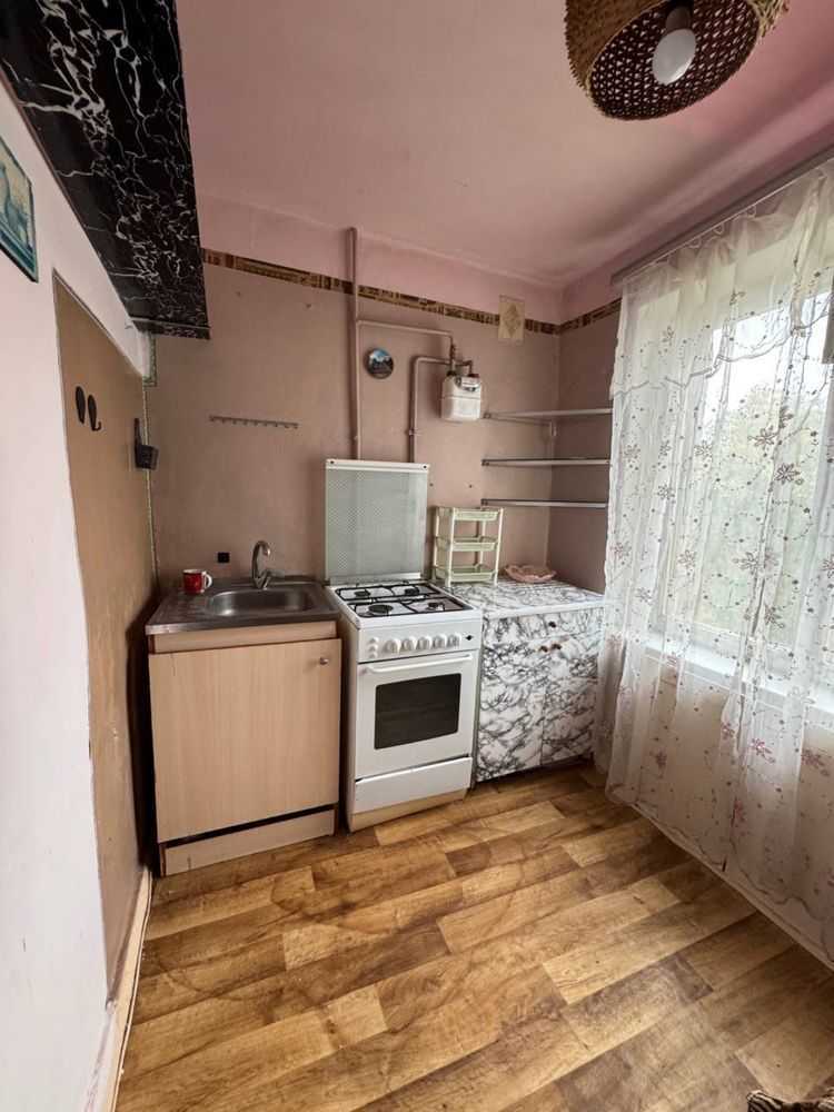 Оренда 1-кімнатної квартири 35 м², Сокол-1, 10