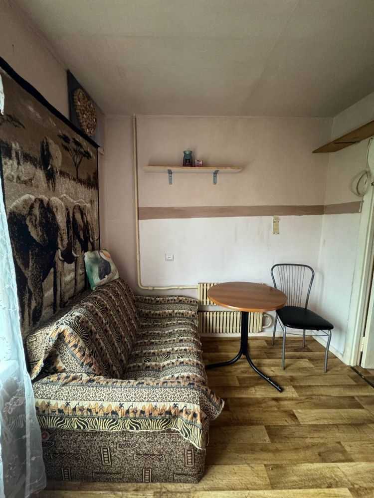 Оренда 1-кімнатної квартири 35 м², Сокол-1, 10