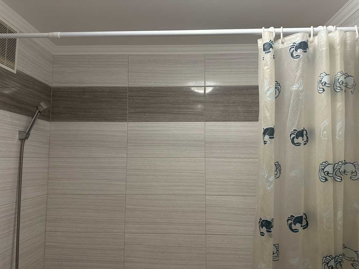 Аренда 1-комнатной квартиры 35 м², Симиренко ул., 14Б