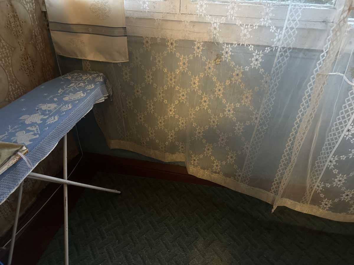 Аренда 1-комнатной квартиры 35 м², Симиренко ул., 14Б