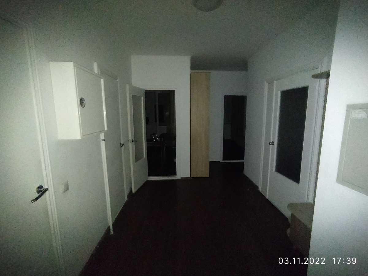 Аренда 3-комнатной квартиры 86 м², Большая Китаевская ул., 59