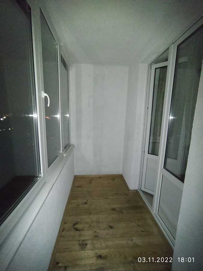 Аренда 3-комнатной квартиры 86 м², Большая Китаевская ул., 59