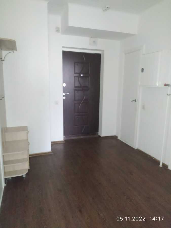 Аренда 3-комнатной квартиры 86 м², Большая Китаевская ул., 59