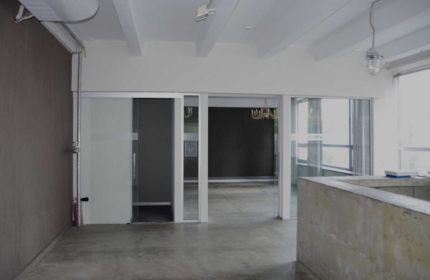 Оренда офісу 570 м², Глибочицька вул., 29/31