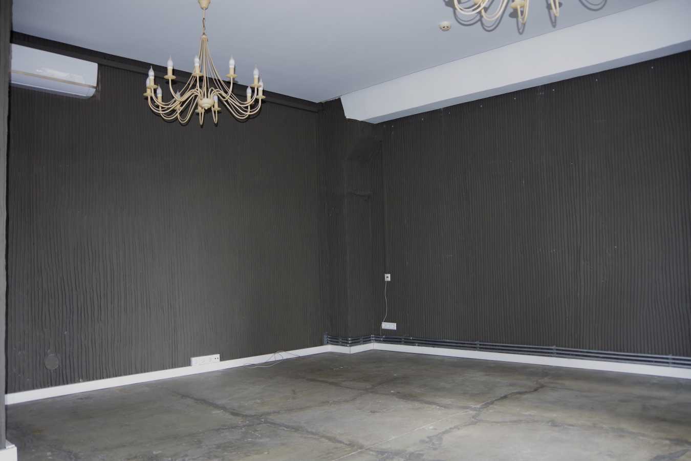 Оренда офісу 570 м², Глибочицька вул., 29/31