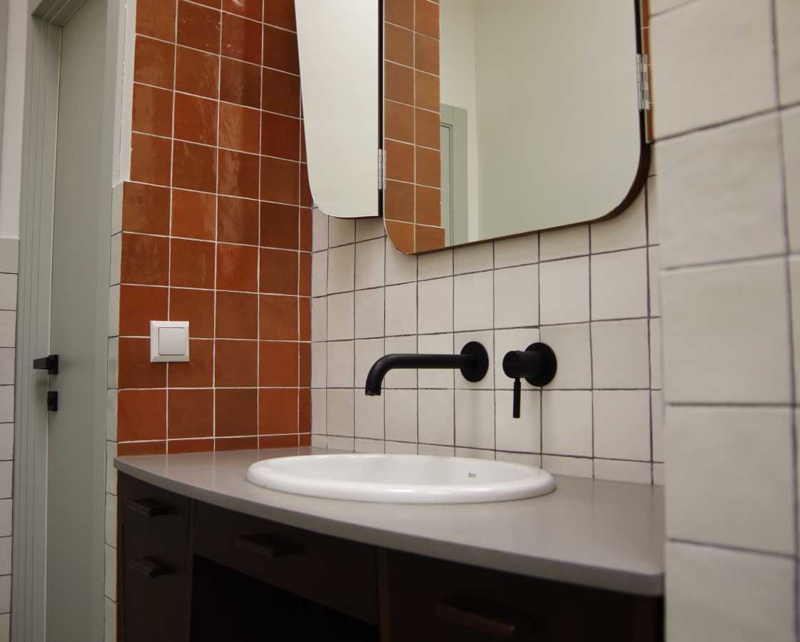 Оренда офісу 570 м², Глибочицька вул., 29/31