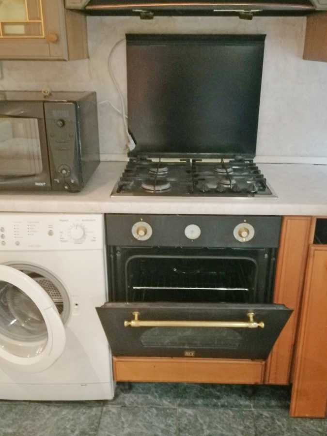 Оренда 2-кімнатної квартири 60 м², Лесі Українки бул., 28