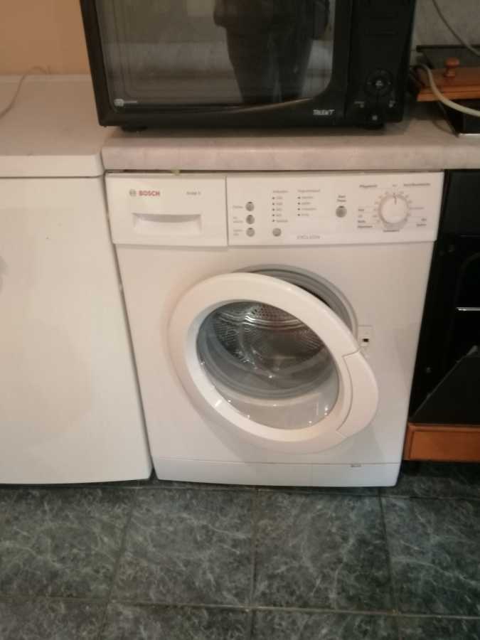 Оренда 2-кімнатної квартири 60 м², Лесі Українки бул., 28