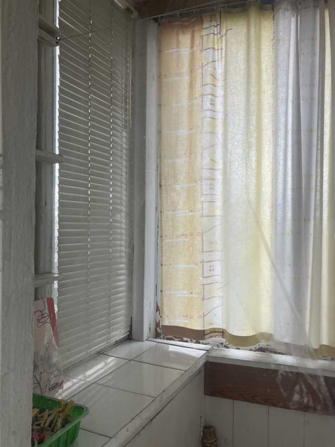 Аренда 1-комнатной квартиры 32 м², Волгоградская ул., 17