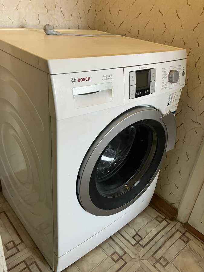 Аренда 1-комнатной квартиры 32 м², Волгоградская ул., 17