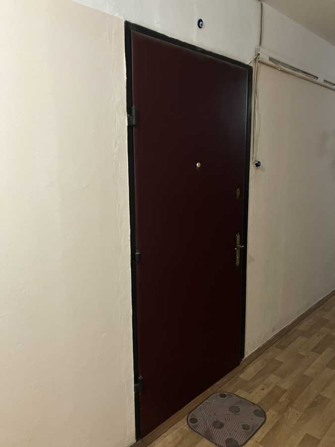 Аренда 1-комнатной квартиры 32 м², Волгоградская ул., 17