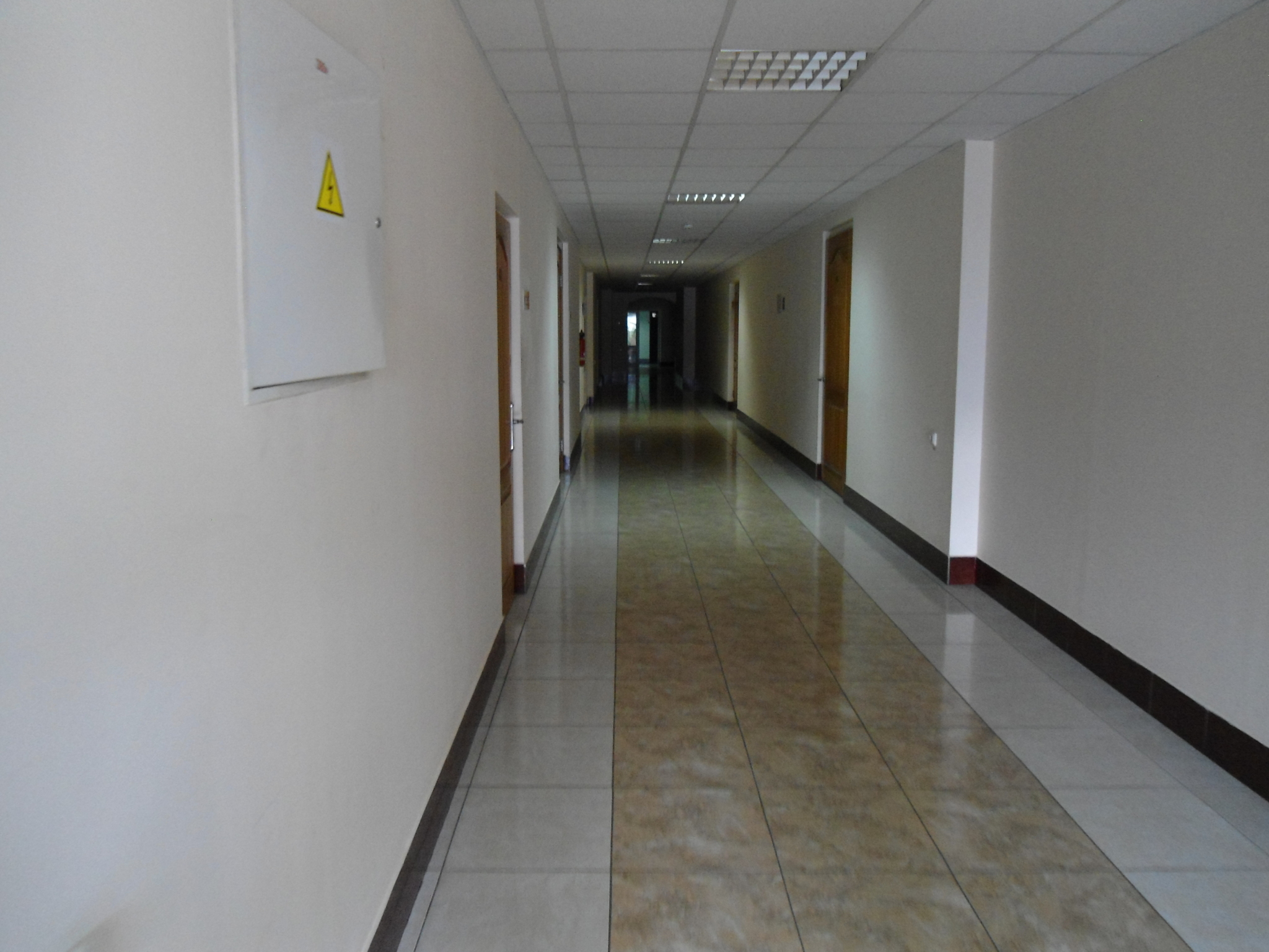 Аренда офиса 13 м², Леси Украинки бул.