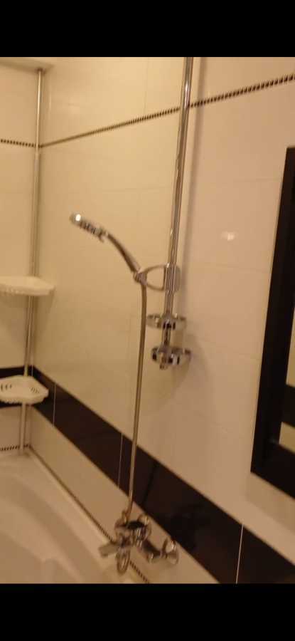 Оренда 3-кімнатної квартири 64 м², Русанівський бул., 11