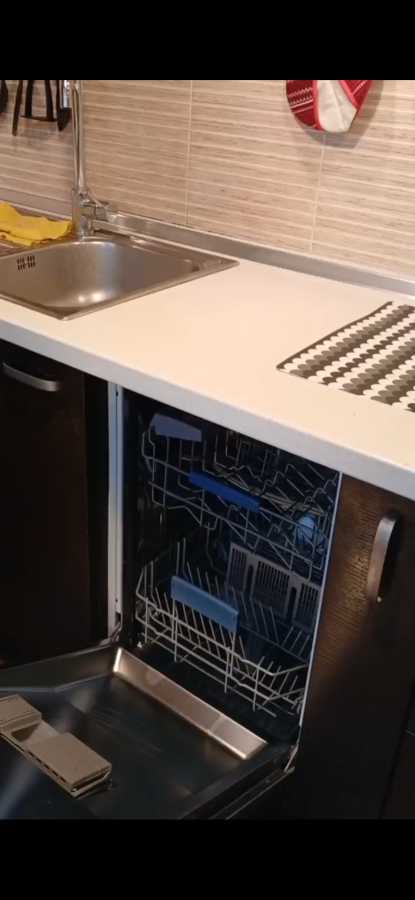 Оренда 3-кімнатної квартири 64 м², Русанівський бул., 11