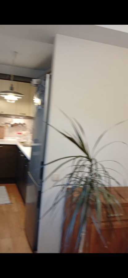 Оренда 3-кімнатної квартири 64 м², Русанівський бул., 11