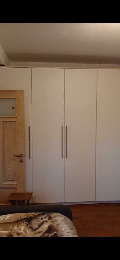 Оренда 3-кімнатної квартири 64 м², Русанівський бул., 11