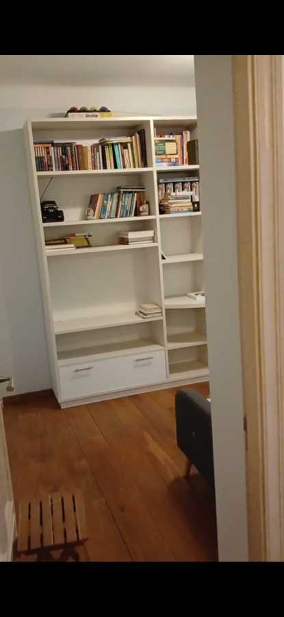 Оренда 3-кімнатної квартири 64 м², Русанівський бул., 11