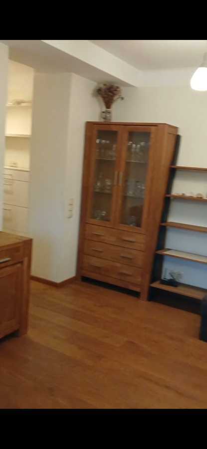 Оренда 3-кімнатної квартири 64 м², Русанівський бул., 11