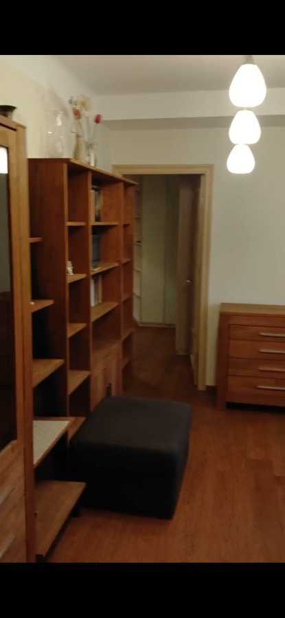 Оренда 3-кімнатної квартири 64 м², Русанівський бул., 11