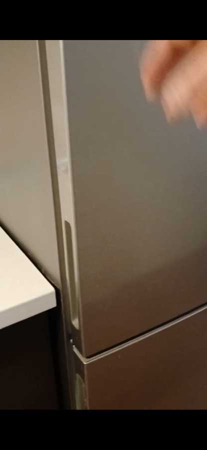 Оренда 3-кімнатної квартири 64 м², Русанівський бул., 11