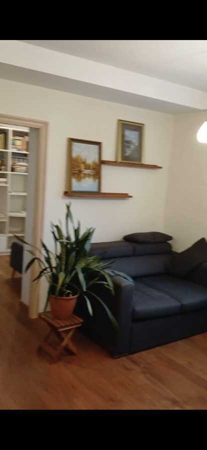 Оренда 3-кімнатної квартири 64 м², Русанівський бул., 11