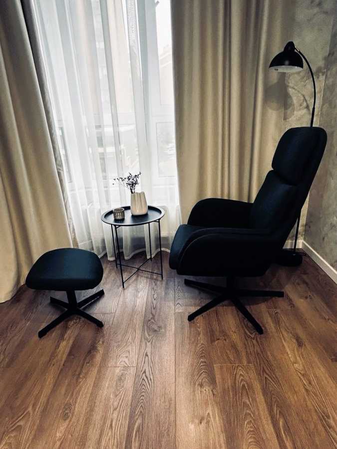 Аренда 1-комнатной квартиры 39 м², ЖК София Резиденс, ДОМ 18 (МАРТЫНОВА, 36)