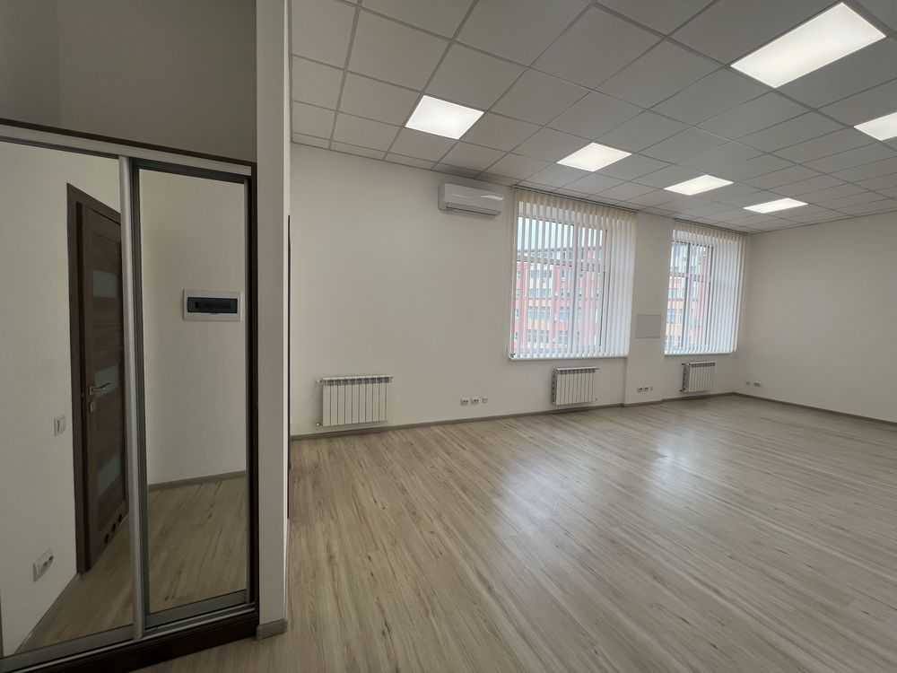 Аренда офиса 58.8 м², Глубочицкая ул., 17