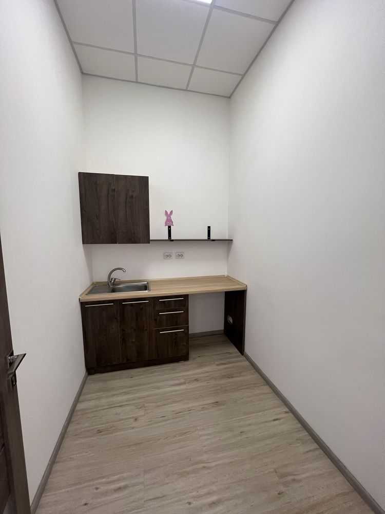 Аренда офиса 58.8 м², Глубочицкая ул., 17