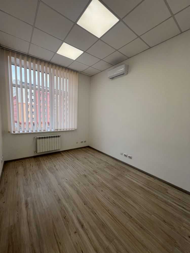 Аренда офиса 58.8 м², Глубочицкая ул., 17