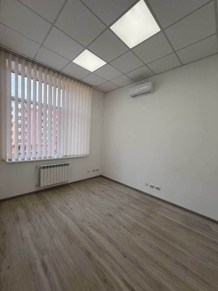 Аренда офиса 58.8 м², Глубочицкая ул., 17