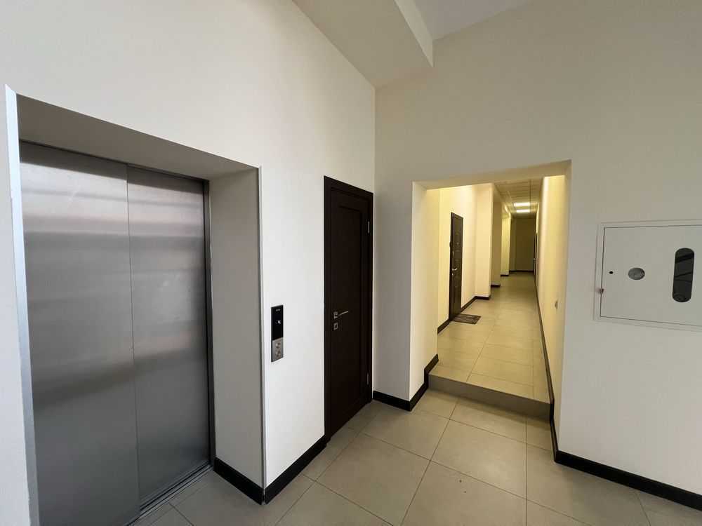 Аренда офиса 58.8 м², Глубочицкая ул., 17