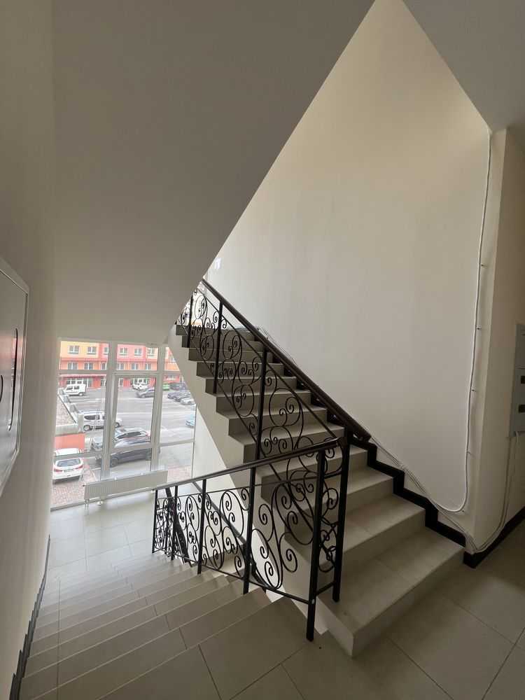 Аренда офиса 58.8 м², Глубочицкая ул., 17