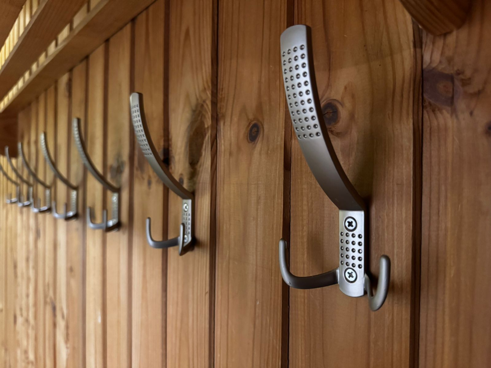 Оренда 3-кімнатної квартири 60 м², Бондарський пров.