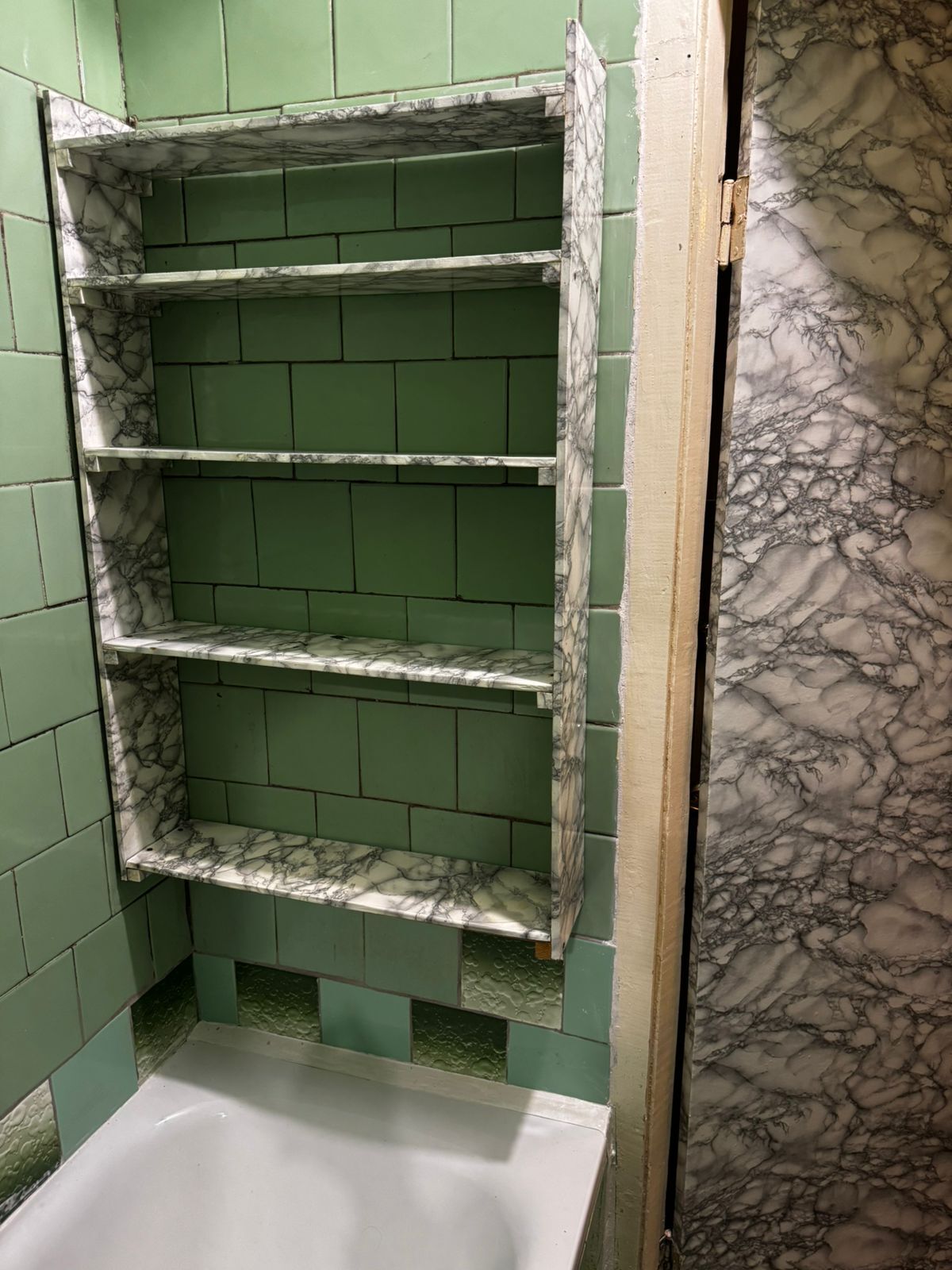 Оренда 3-кімнатної квартири 60 м², Бондарський пров.