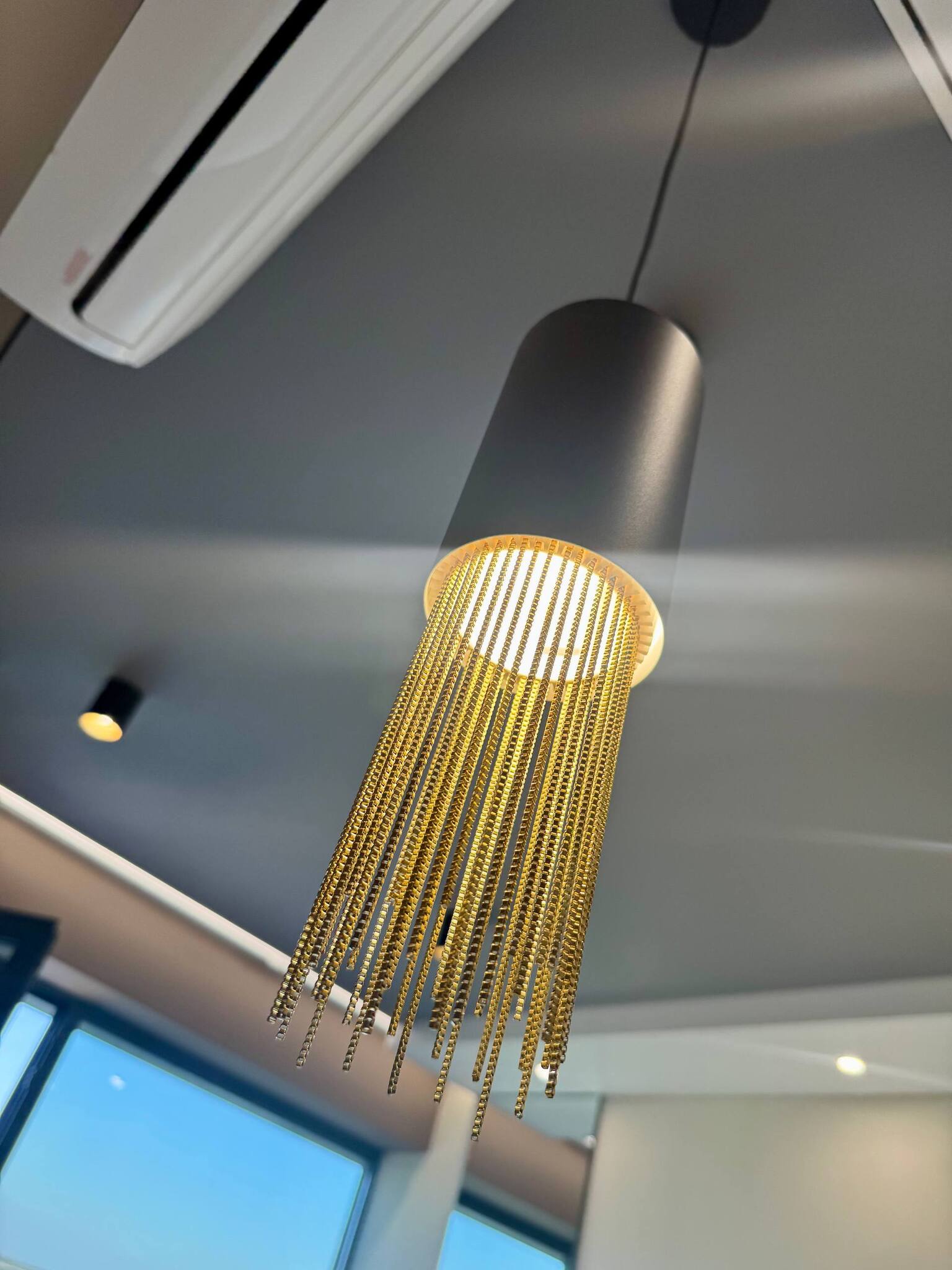 Продаж 2-кімнатної квартири 50 м², Набережна Перемоги вул., 9Б