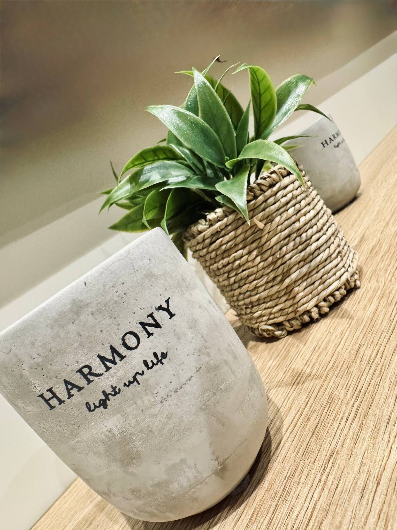 Продаж 2-кімнатної квартири 50 м², Набережна Перемоги вул., 9Б