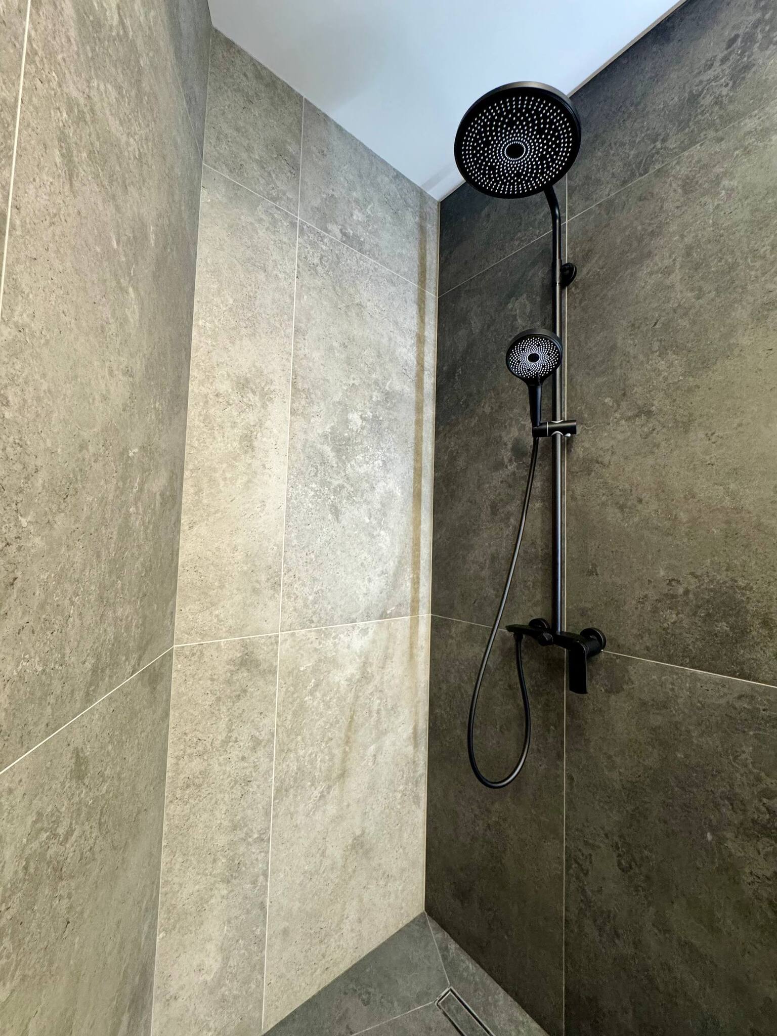 Продаж 2-кімнатної квартири 50 м², Набережна Перемоги вул., 9Б