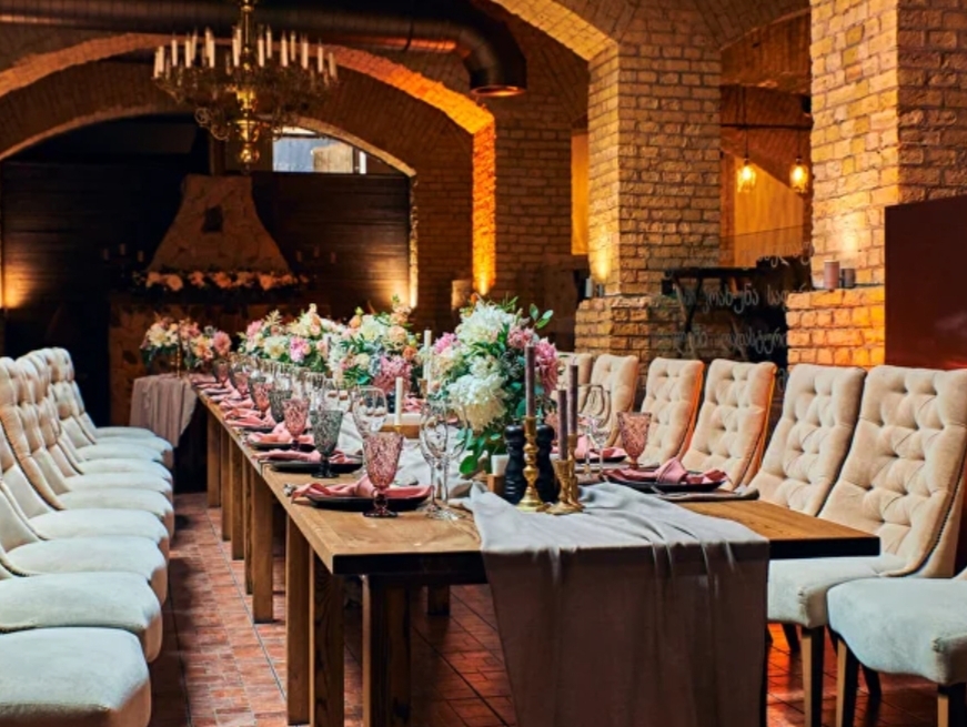 Продажа торгового помещения 1098 м², Михаила Грушевского ул., 1В