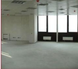 Продажа офиса 503 м², Тараса Шевченко бул., 33Б