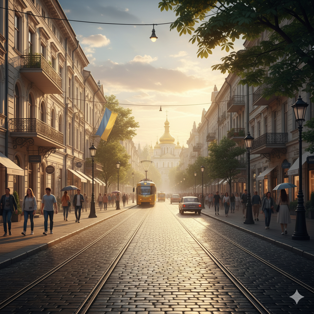 Продажа торгового помещения 400 м², Владимирская ул., 64