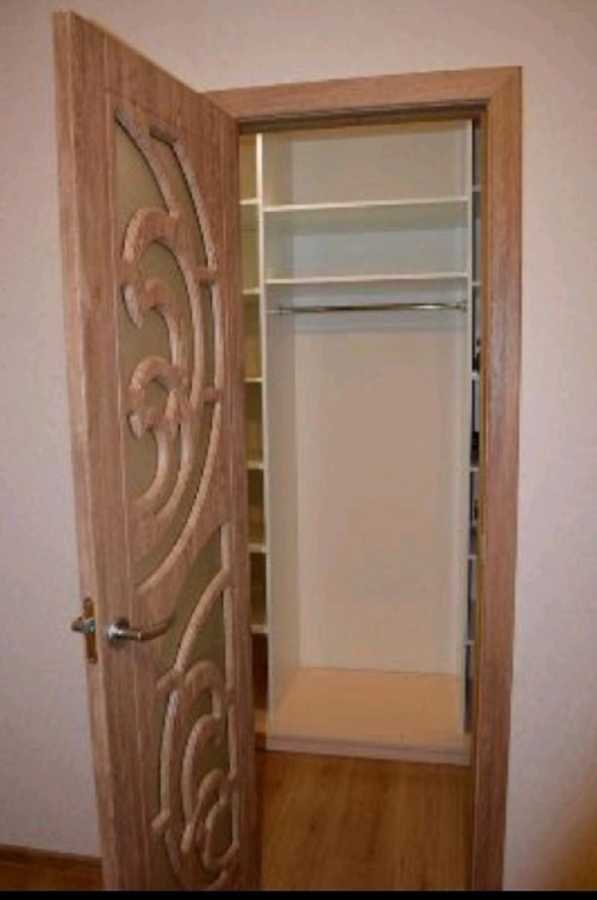 Продажа 1-комнатной квартиры 45 м², Борисоглібська 110 (Ватутіна), 110