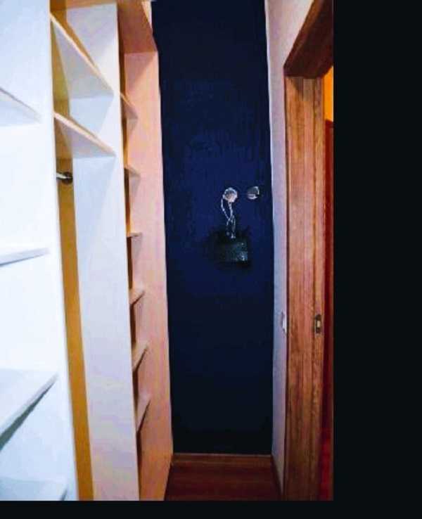 Продажа 1-комнатной квартиры 45 м², Борисоглібська 110 (Ватутіна), 110