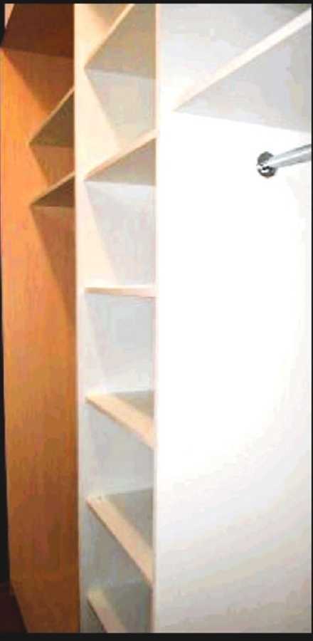 Продажа 1-комнатной квартиры 45 м², Борисоглібська 110 (Ватутіна), 110