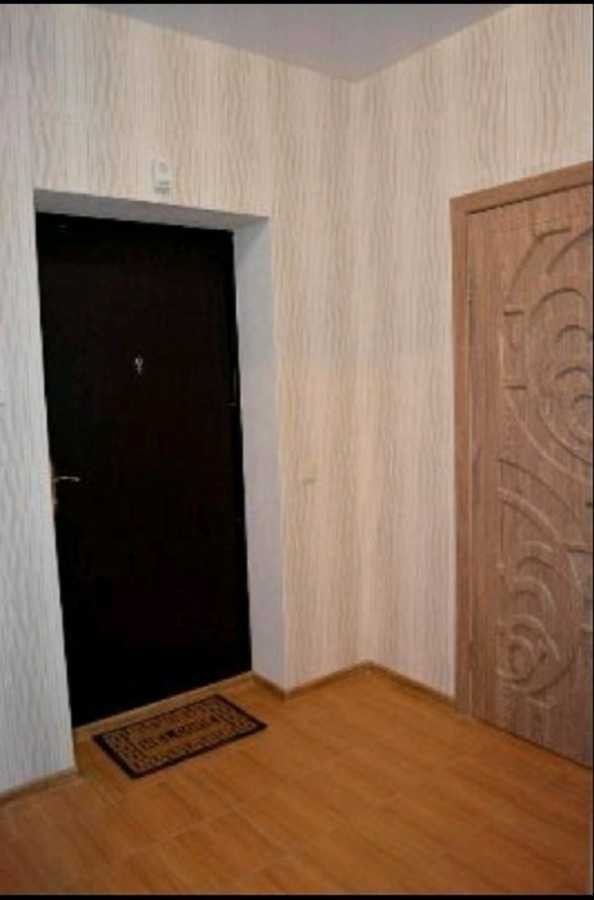 Продажа 1-комнатной квартиры 45 м², Борисоглібська 110 (Ватутіна), 110