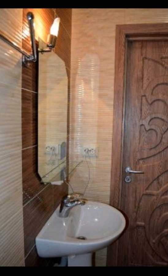 Продажа 1-комнатной квартиры 45 м², Борисоглібська 110 (Ватутіна), 110